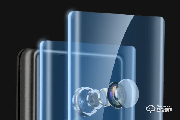 艾卓爾智能鎖加盟代理怎么樣 艾卓爾智能鎖加盟代理怎么樣