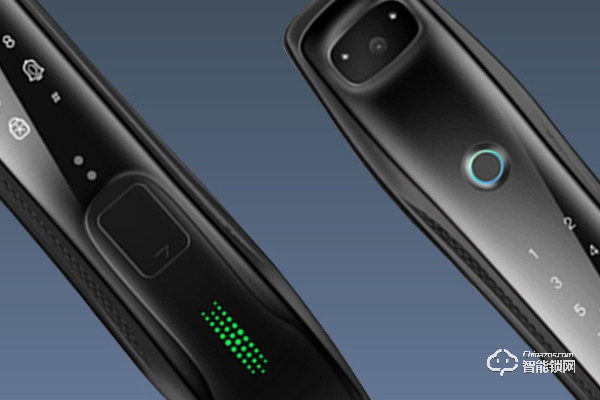 方正智能鎖如何加盟