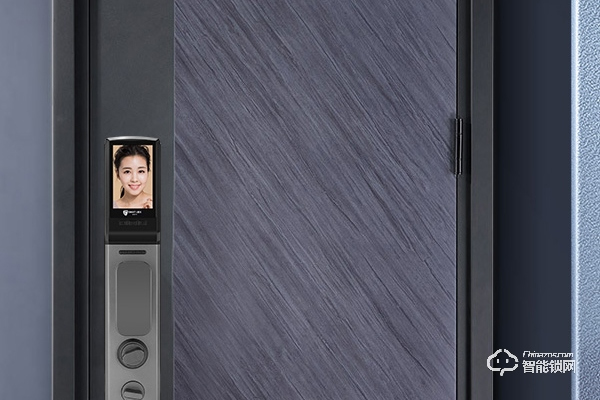 aoc智能鎖加盟條件