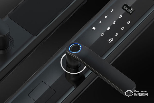 穿山甲智能鎖加盟代理怎么樣