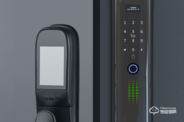 穿山甲智能鎖加盟代理怎么樣