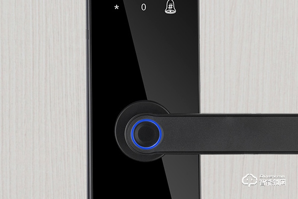 步安智能鎖加盟代理怎么樣