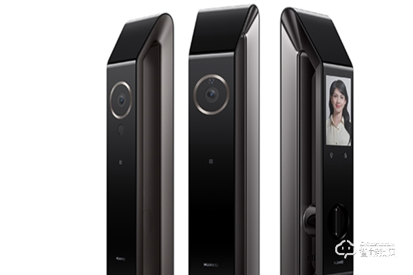 加盟華為智能鎖利潤