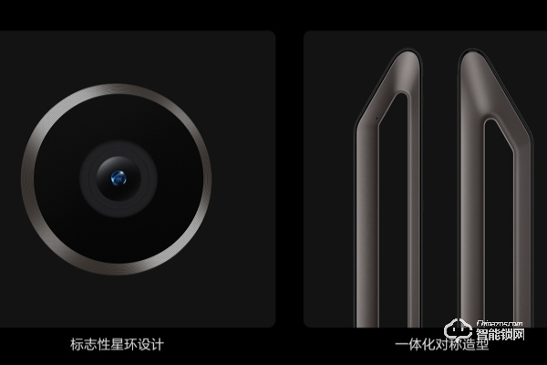 加盟華為智能鎖利潤