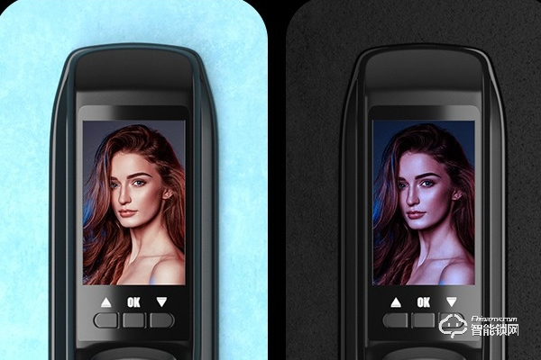 智能鎖加盟哪家好用