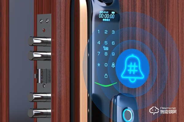 智能鎖加盟哪家好用