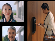 華為智能鎖加盟條件