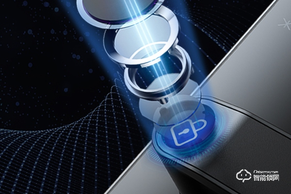 博世智能鎖加盟靠譜嗎