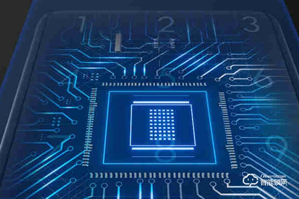 勝德智能鎖加盟代理