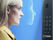 加盟頂固智能鎖