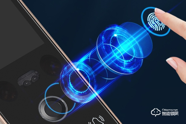 濱州公寓智能鎖加盟廠家