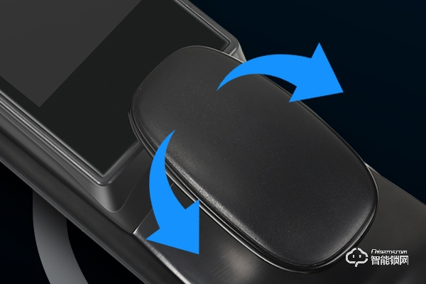 voc智能鎖重慶加盟條件