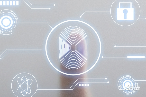 洛克曼智能鎖加盟條件