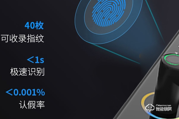 樂可多智能鎖怎么樣