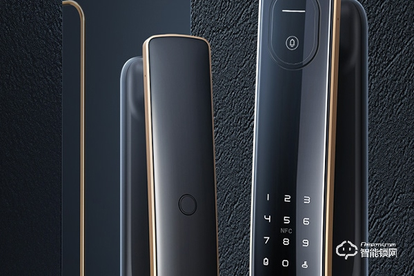 樂可多智能鎖怎么樣