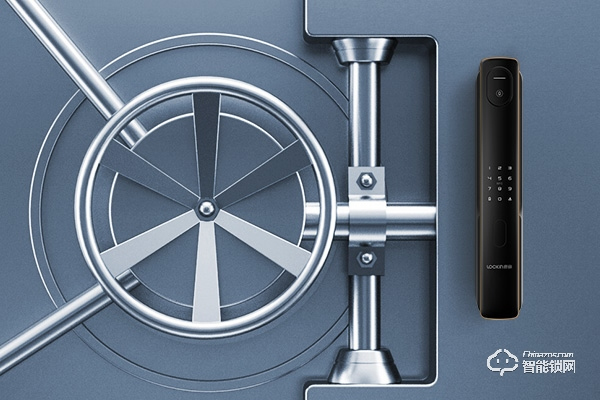 樂可多智能鎖怎么樣