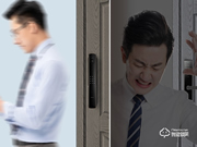 樂可多智能鎖加盟