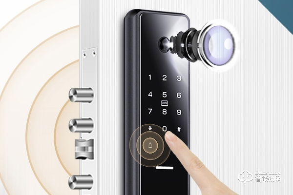 好漢智能鎖加盟費多少 好漢智能鎖加盟費多少