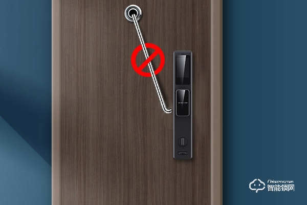 好漢智能鎖加盟費多少 好漢智能鎖加盟費多少