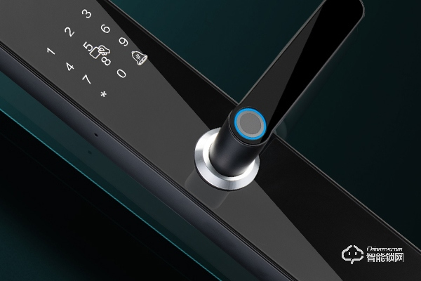 火車頭智能鎖加盟費多少