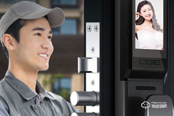 火車頭智能鎖加盟怎么樣