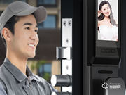 火車頭智能鎖加盟怎么樣