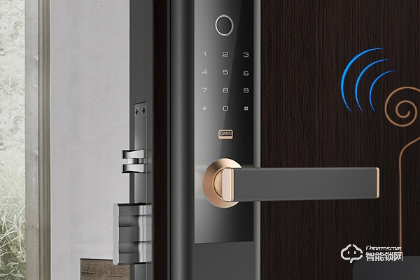 火車頭和玥瑪鎖哪個好