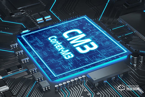 火車頭和玥瑪鎖哪個好