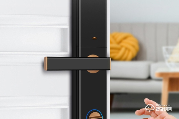 火車頭和玥瑪鎖哪個好