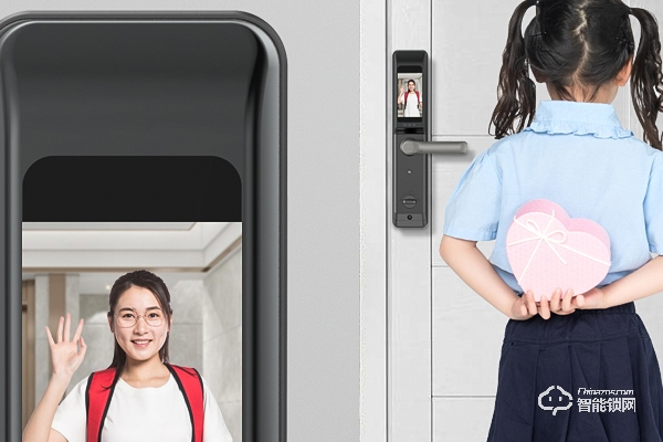 智能云米鎖怎么加盟代理