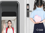 智能云米鎖怎么加盟代理