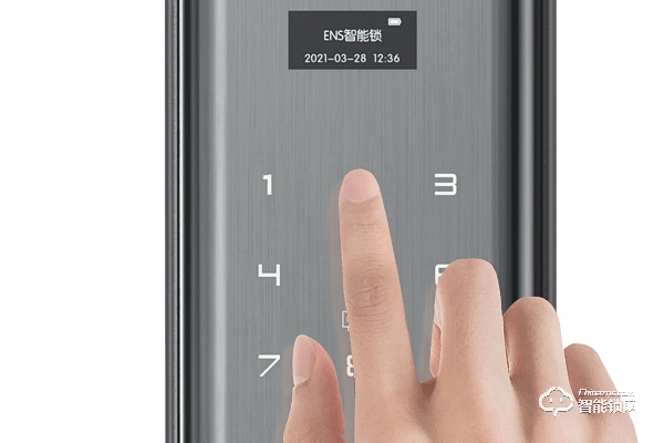 亞太天能智能鎖加盟條件 亞太天能智能鎖加盟條件