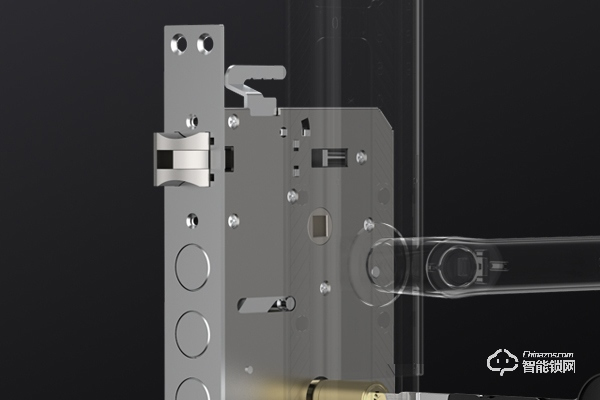 亞太天能智能鎖加盟條件 亞太天能智能鎖加盟條件