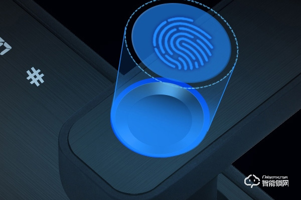 淄博指紋智能鎖加盟賺錢嗎