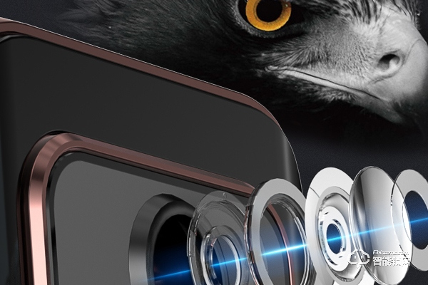 顧思特智能鎖加盟怎么樣