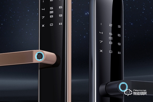 博世智能鎖加盟怎么樣