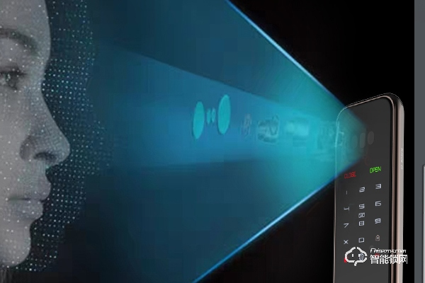 施耐德智能鎖加盟多少錢