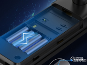 施耐德智能鎖加盟多少錢