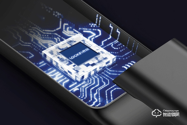 三星智能鎖代理費用 三星智能鎖代理費用