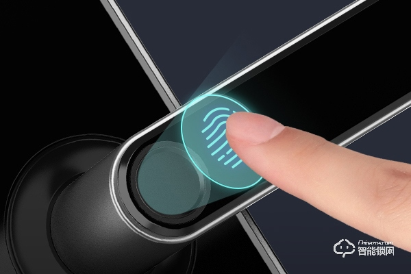 海信智能鎖加盟代理怎么樣