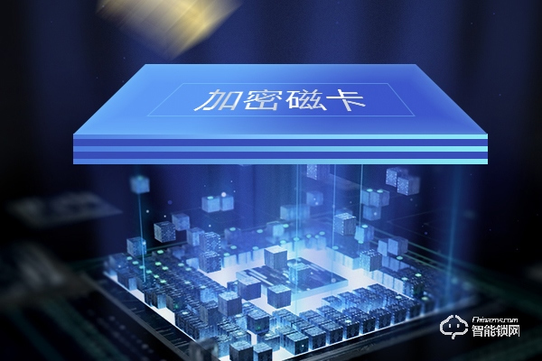 海信智能鎖加盟代理怎么樣