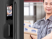 海康威視門鎖怎么樣