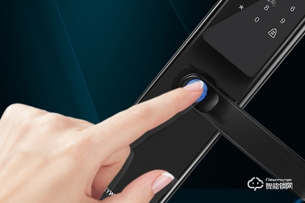 如何成為創維智能鎖代理商