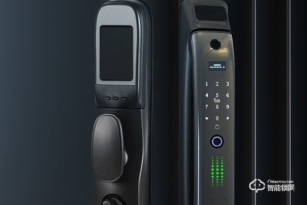 創維智能鎖代理費