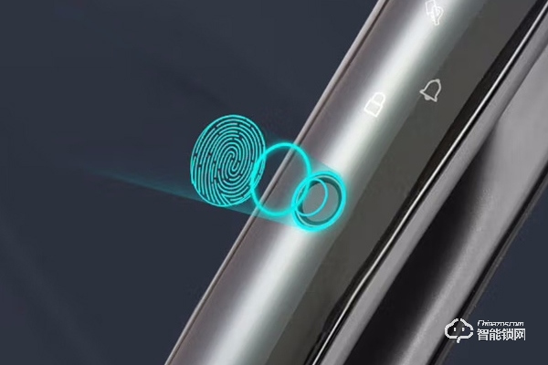 創(chuàng)維智能鎖河南代理