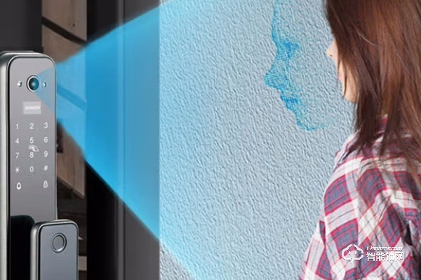 創(chuàng)維智能鎖加盟多少錢