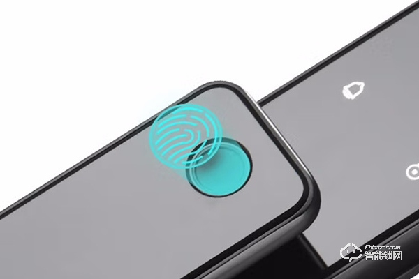 創(chuàng)維智能鎖加盟多少錢