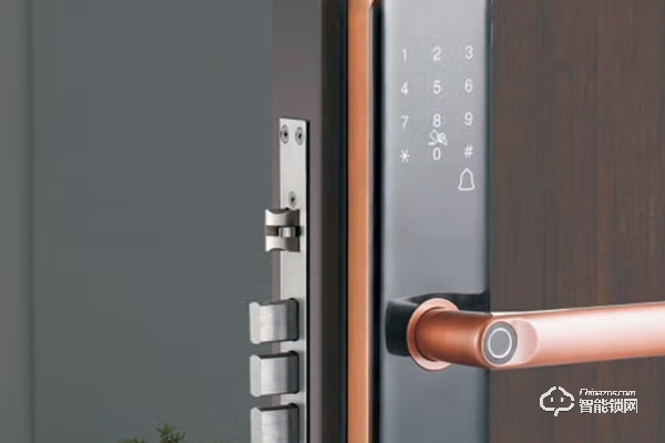 創維智能鎖加盟