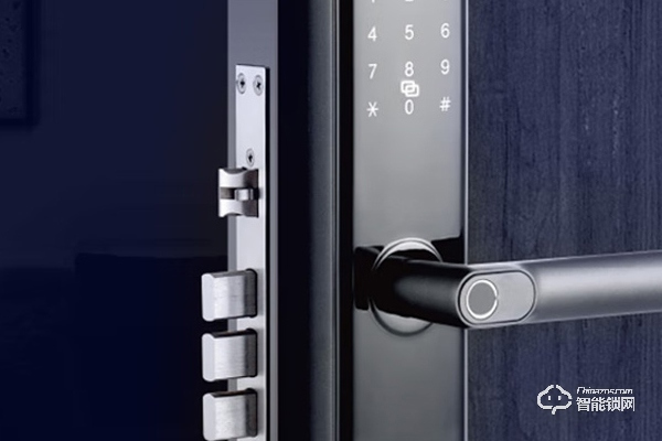創維智能鎖加盟
