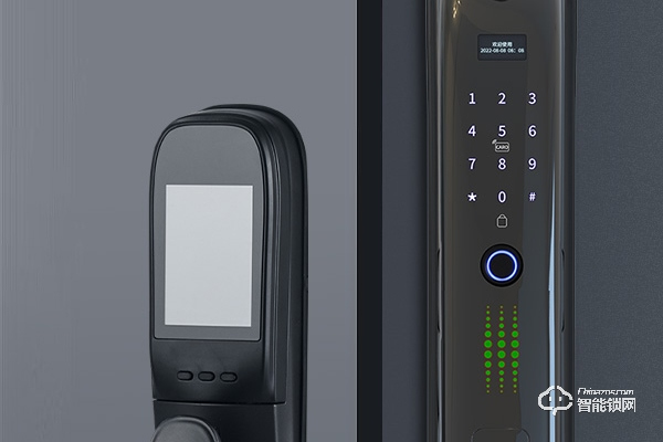 創維智能鎖代理